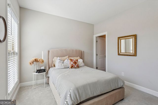 4219 Deming Circle, Sandy Springs, GA 30342