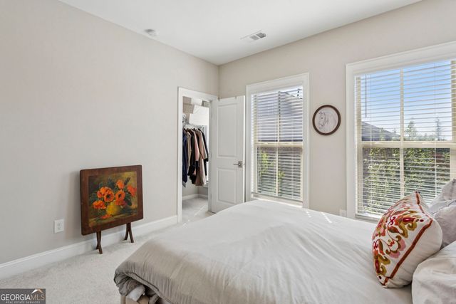 4219 Deming Circle, Sandy Springs, GA 30342