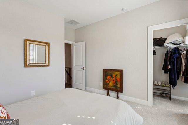 4219 Deming Circle, Sandy Springs, GA 30342