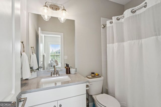 4219 Deming Circle, Sandy Springs, GA 30342