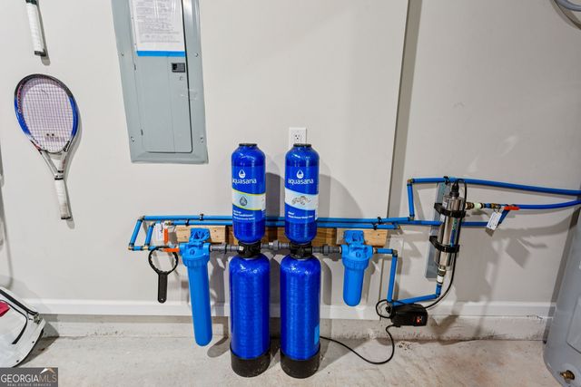 4219 Deming Circle, Sandy Springs, GA 30342