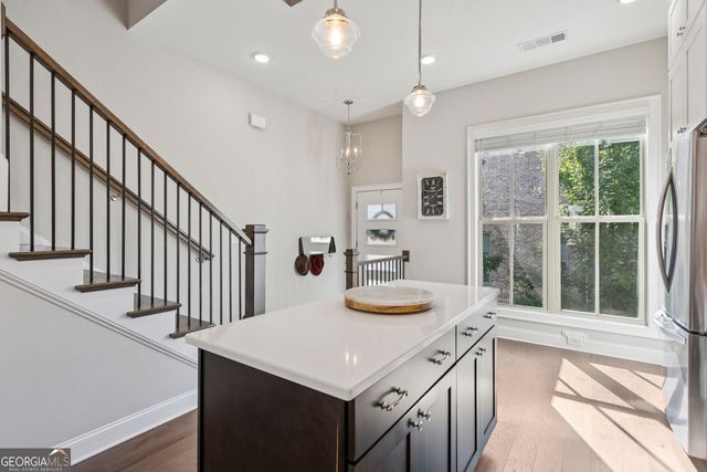 4219 Deming Circle, Sandy Springs, GA 30342