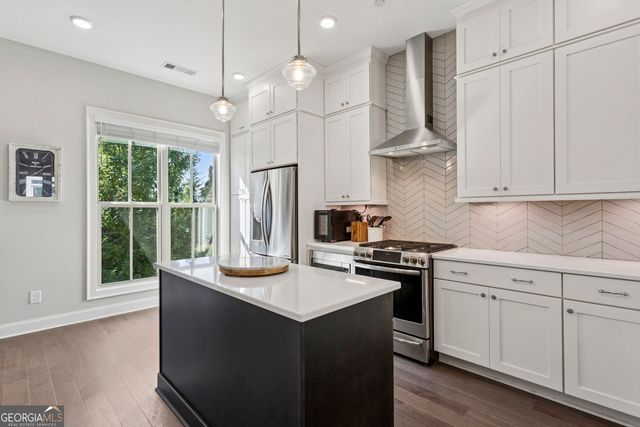 4219 Deming Circle, Sandy Springs, GA 30342