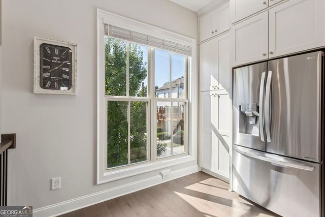 4219 Deming Circle, Sandy Springs, GA 30342