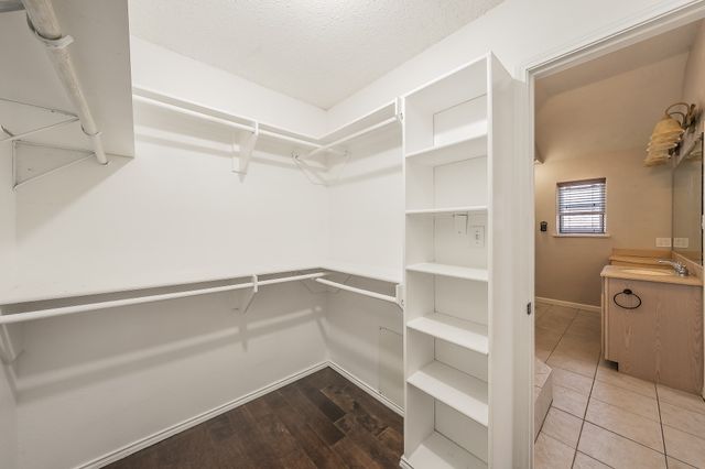 520 Kelley Court, Fort Worth, TX 76120