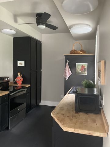 1402 Clarke St, Old Hickory, TN 37138