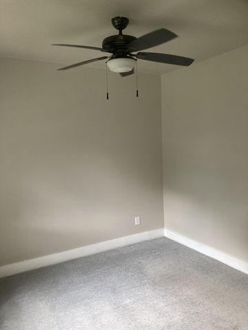 1402 Clarke St, Old Hickory, TN 37138