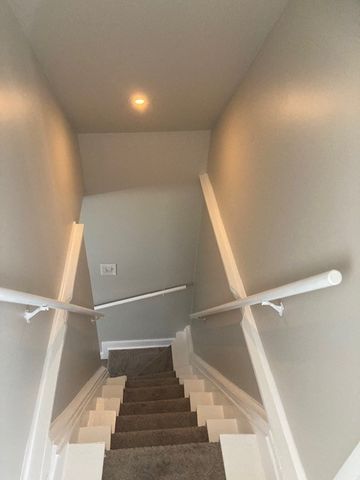 1402 Clarke St, Old Hickory, TN 37138
