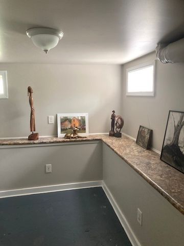 1402 Clarke St, Old Hickory, TN 37138