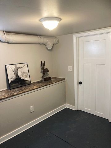 1402 Clarke St, Old Hickory, TN 37138