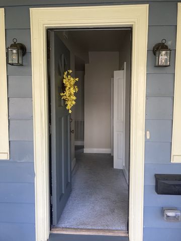 1402 Clarke St, Old Hickory, TN 37138