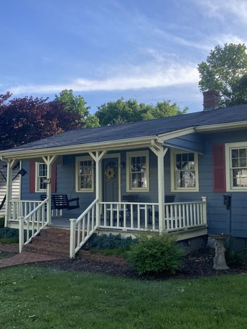 1402 Clarke St, Old Hickory, TN 37138