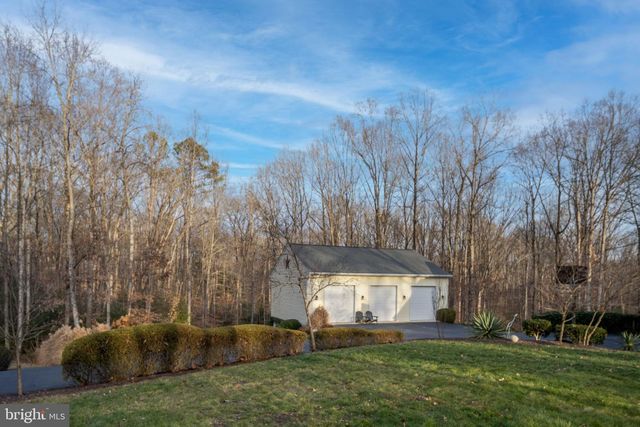 86 WATEREDGE LN, Fredericksburg, VA 22406