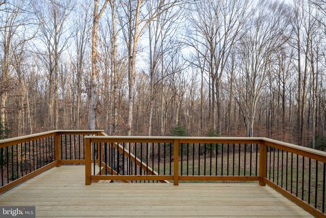 86 WATEREDGE LN, Fredericksburg, VA 22406