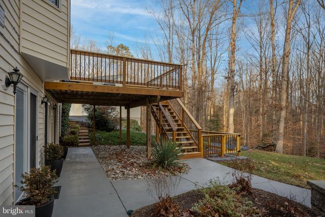 86 WATEREDGE LN, Fredericksburg, VA 22406