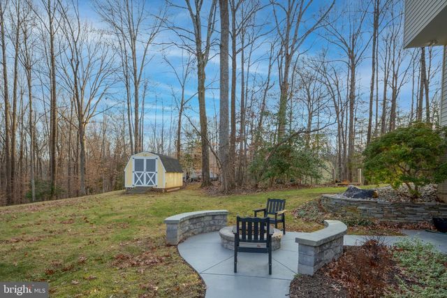 86 WATEREDGE LN, Fredericksburg, VA 22406