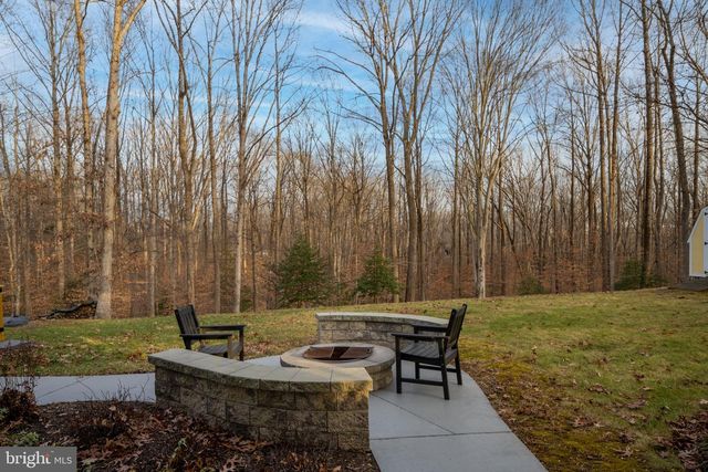 86 WATEREDGE LN, Fredericksburg, VA 22406