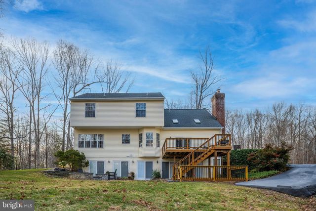 86 WATEREDGE LN, Fredericksburg, VA 22406