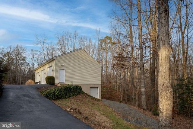86 WATEREDGE LN, Fredericksburg, VA 22406