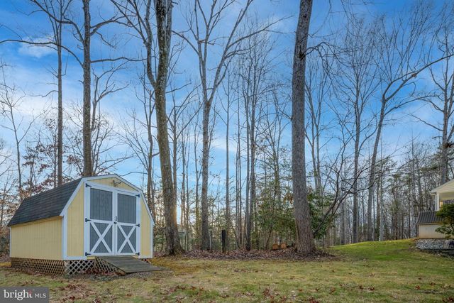 86 WATEREDGE LN, Fredericksburg, VA 22406