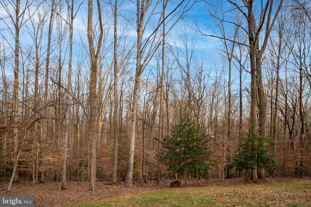 86 WATEREDGE LN, Fredericksburg, VA 22406