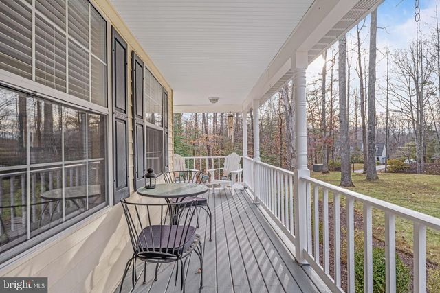 86 WATEREDGE LN, Fredericksburg, VA 22406