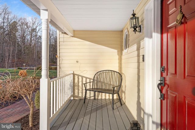 86 WATEREDGE LN, Fredericksburg, VA 22406