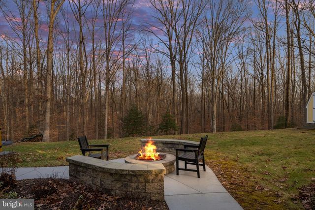 86 WATEREDGE LN, Fredericksburg, VA 22406