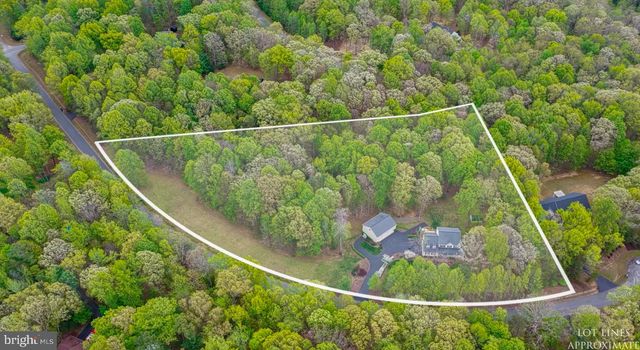 86 WATEREDGE LN, Fredericksburg, VA 22406