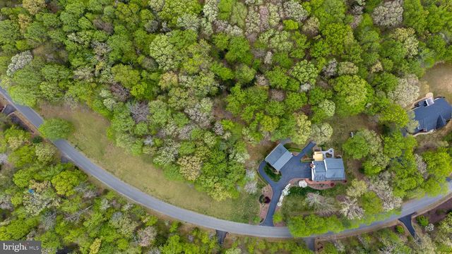 86 WATEREDGE LN, Fredericksburg, VA 22406