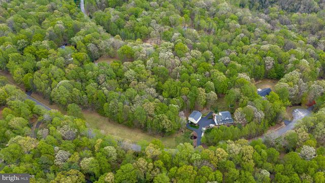 86 WATEREDGE LN, Fredericksburg, VA 22406