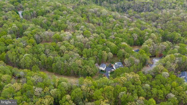 86 WATEREDGE LN, Fredericksburg, VA 22406