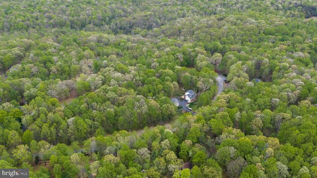 86 WATEREDGE LN, Fredericksburg, VA 22406