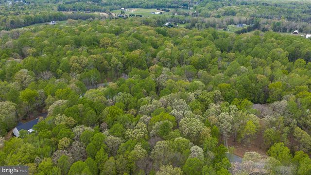 86 WATEREDGE LN, Fredericksburg, VA 22406