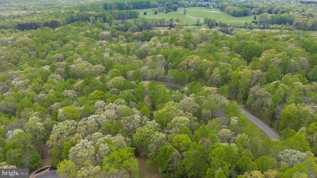 86 WATEREDGE LN, Fredericksburg, VA 22406