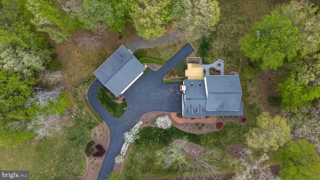 86 WATEREDGE LN, Fredericksburg, VA 22406