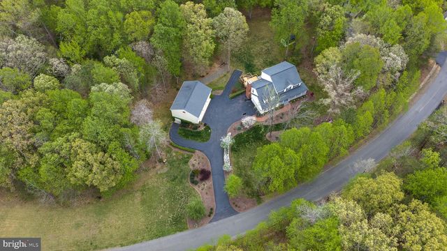 86 WATEREDGE LN, Fredericksburg, VA 22406