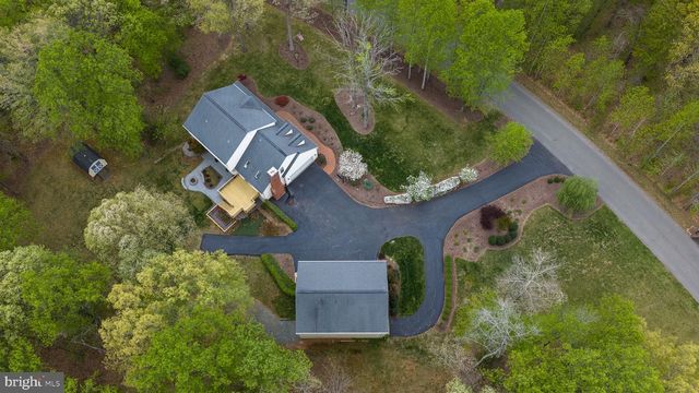 86 WATEREDGE LN, Fredericksburg, VA 22406