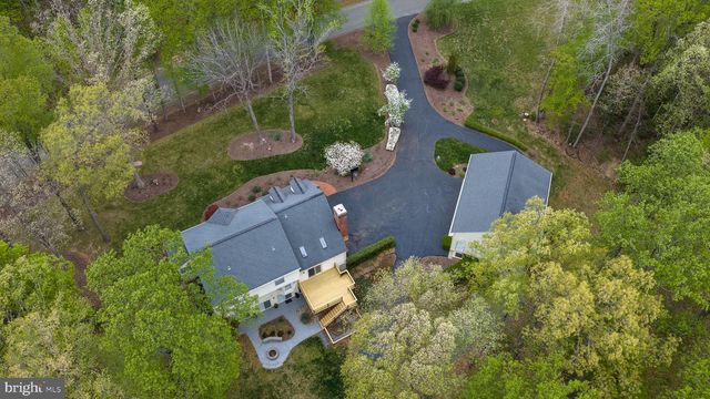 86 WATEREDGE LN, Fredericksburg, VA 22406