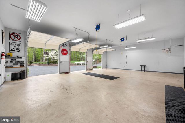 86 WATEREDGE LN, Fredericksburg, VA 22406