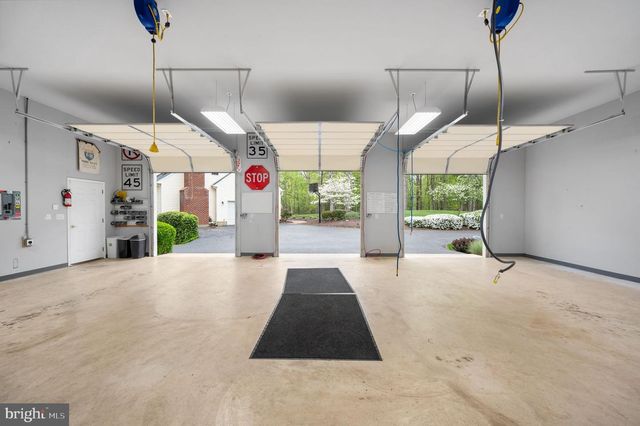 86 WATEREDGE LN, Fredericksburg, VA 22406