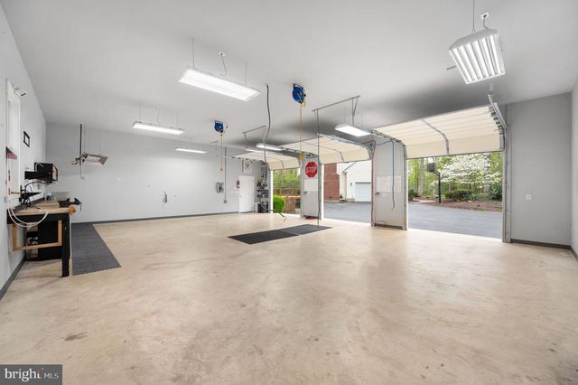 86 WATEREDGE LN, Fredericksburg, VA 22406