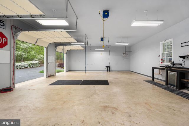 86 WATEREDGE LN, Fredericksburg, VA 22406