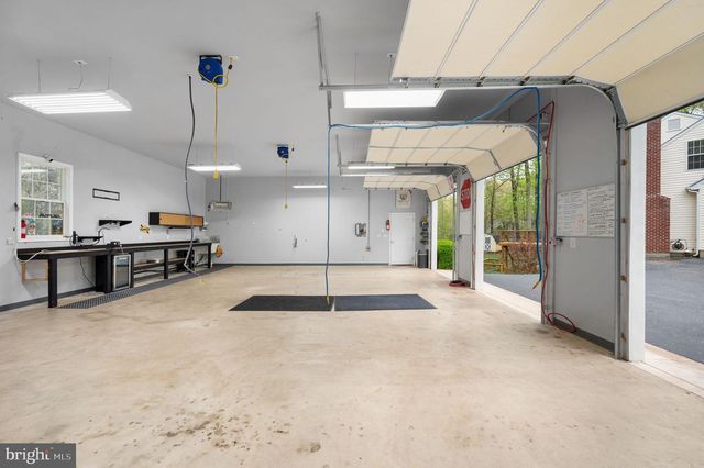 86 WATEREDGE LN, Fredericksburg, VA 22406