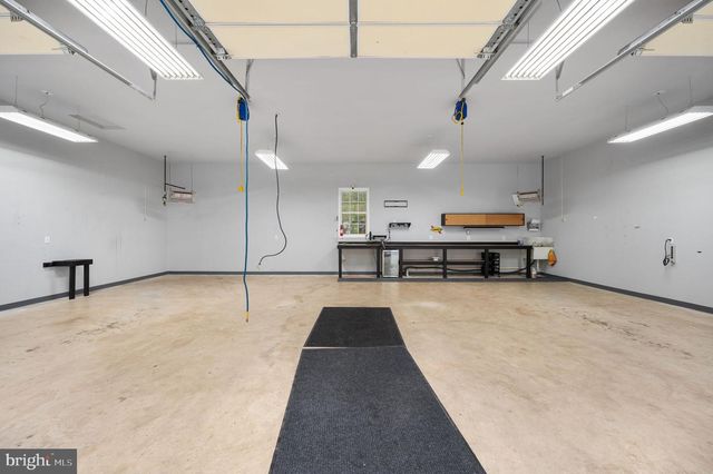 86 WATEREDGE LN, Fredericksburg, VA 22406