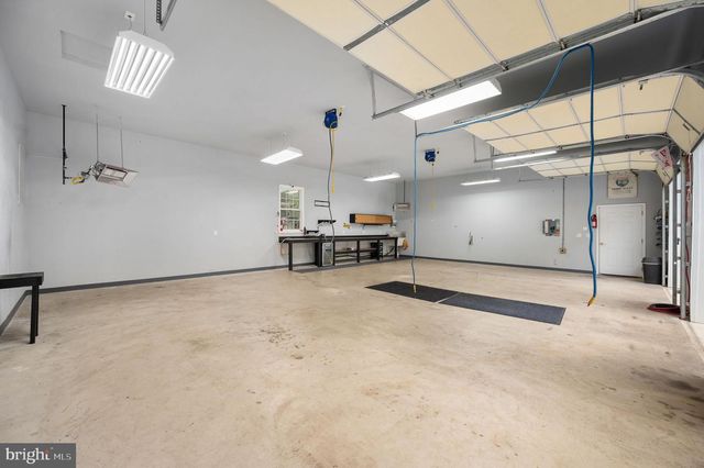 86 WATEREDGE LN, Fredericksburg, VA 22406