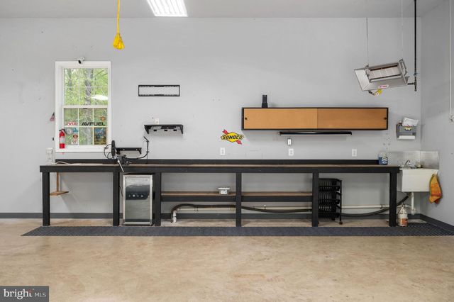 86 WATEREDGE LN, Fredericksburg, VA 22406