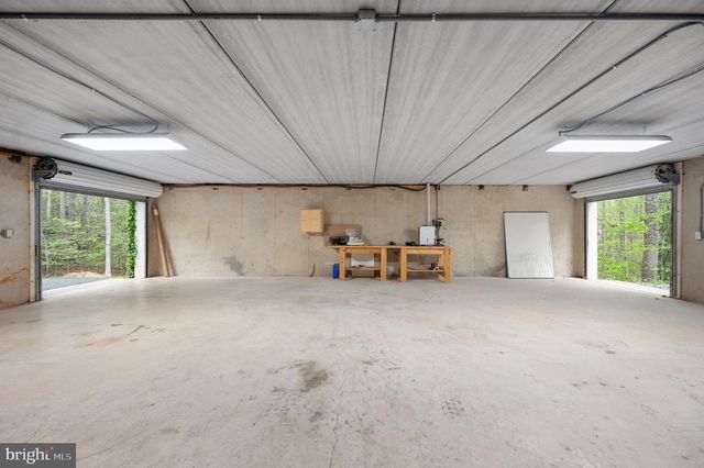 86 WATEREDGE LN, Fredericksburg, VA 22406