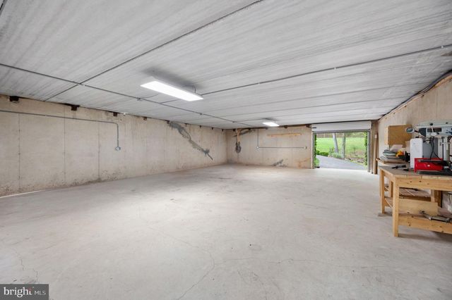 86 WATEREDGE LN, Fredericksburg, VA 22406