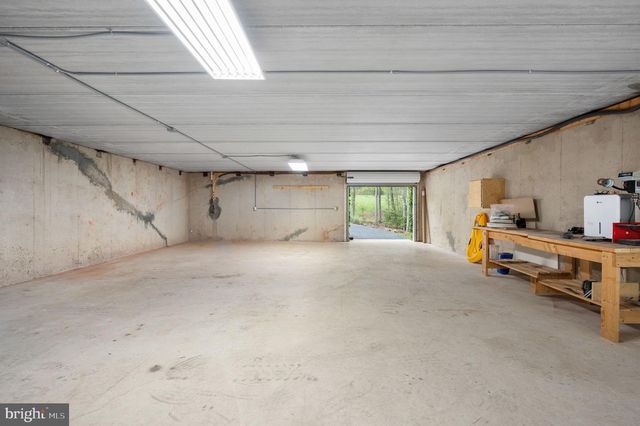 86 WATEREDGE LN, Fredericksburg, VA 22406